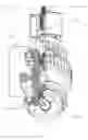 Fig. 06 - LOAD CANCELLING HYDROSTATIC SYSTEM