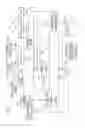 Fig. 02 - Hydraulic control device and hydraulic control method of transmission