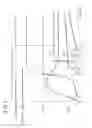 Fig. 03 - Hydraulic control device and hydraulic control method of transmission