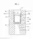 Fig. 02 - Device for and method of installation of component within and removal from a bore