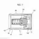 Fig. 08 - Device for and method of installation of component within and removal from a bore