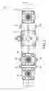 Fig. 03 - Multi-ported refrigeration valve assembly
