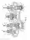 Fig. 04 - Multi-ported refrigeration valve assembly