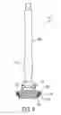 Fig. 08 - Multi-ported refrigeration valve assembly