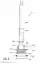 Fig. 09 - Multi-ported refrigeration valve assembly