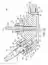 Fig. 12 - Multi-ported refrigeration valve assembly