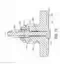 Fig. 13 - Multi-ported refrigeration valve assembly