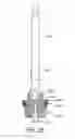 Fig. 22 - Multi-ported refrigeration valve assembly