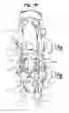Fig. 03 - Compliant Check Valve for Aggregate Pump