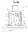 Fig. 05 - Compliant Check Valve for Aggregate Pump