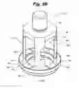 Fig. 06 - Compliant Check Valve for Aggregate Pump