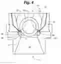 Fig. 07 - Compliant Check Valve for Aggregate Pump