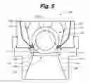 Fig. 08 - Compliant Check Valve for Aggregate Pump