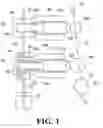 Fig. 02 - Check valve and liquid delivery pump
