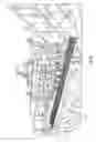 Fig. 09 - Rupture disc with upper lip