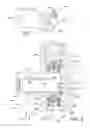 Fig. 02 - Valve seats for use in fracturing pumps