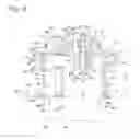 Fig. 07 - Flow control valve