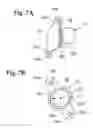 Fig. 08 - Flow control valve
