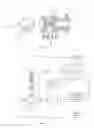 Fig. 04 - Proportional control valve system and method
