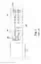 Fig. 02 - Solenoid valve system with an increased flow rate