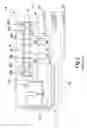 Fig. 03 - Solenoid valve system with an increased flow rate