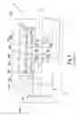 Fig. 04 - Solenoid valve system with an increased flow rate