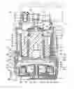 Fig. 01 - Vent control valve for fuel tank