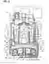Fig. 03 - Vent control valve for fuel tank