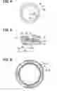 Fig. 05 - Vent control valve for fuel tank