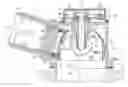 Fig. 01 - Flow Rate Control Valve