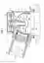Fig. 02 - Flow Rate Control Valve