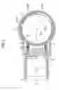 Fig. 03 - Flow Rate Control Valve