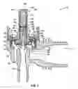 Fig. 02 - PILOT OPERATED VALVE WITH EXTENDED INSERT