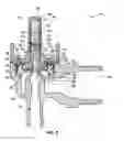 Fig. 06 - PILOT OPERATED VALVE WITH EXTENDED INSERT