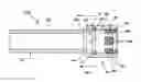 Fig. 01 - Threaded pipe connections and sockets for making the same in situ