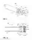 Fig. 02 - Threaded pipe connections and sockets for making the same in situ