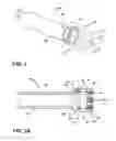 Fig. 04 - Threaded pipe connections and sockets for making the same in situ