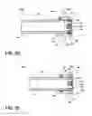 Fig. 05 - Threaded pipe connections and sockets for making the same in situ