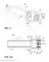 Fig. 06 - Threaded pipe connections and sockets for making the same in situ