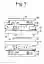 Fig. 04 - Magnetic connecting member, in particular for pipe flanges