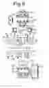 Fig. 09 - Magnetic connecting member, in particular for pipe flanges