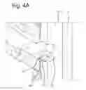 Fig. 04 - Swivel stack