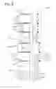Fig. 07 - Swivel stack