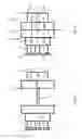 Fig. 04 - Adapter for connecting fluid lines and fluid line system formed therewith