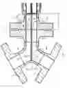 Fig. 05 - Adapter for connecting fluid lines and fluid line system formed therewith
