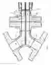 Fig. 06 - Adapter for connecting fluid lines and fluid line system formed therewith