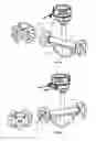 Fig. 07 - Adapter for connecting fluid lines and fluid line system formed therewith
