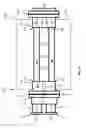 Fig. 11 - Adapter for connecting fluid lines and fluid line system formed therewith