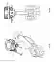 Fig. 17 - Adapter for connecting fluid lines and fluid line system formed therewith