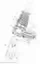 Fig. 01 - Plug-type connector for media lines